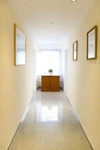 Kölner Hof Refrath - 14