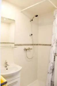 Kölner Hof Refrath - 24