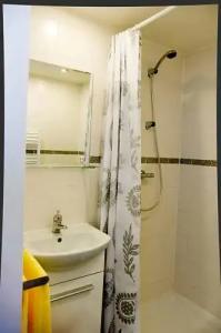 Kölner Hof Refrath - 26