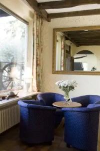 Kölner Hof Refrath - 20