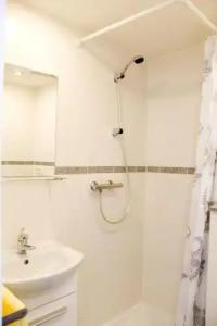 Kölner Hof Refrath - 7