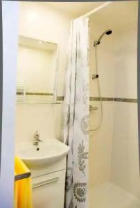 Kölner Hof Refrath - 8