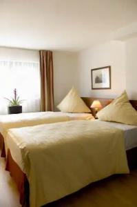 Kölner Hof Refrath - 29