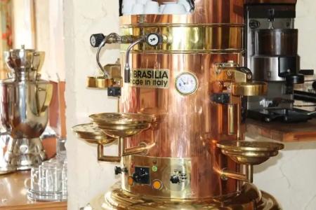 Kölner Hof Refrath - 3