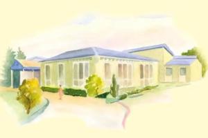 Seminar- und Urlaubshotel Schulz, Hermannsburg