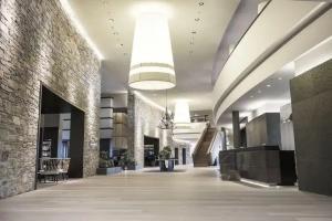 Kempinski Hotel Berchtesgaden, Berchtesgaden