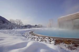 Kempinski Hotel Berchtesgaden, Berchtesgaden