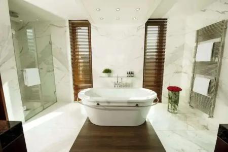 Kempinski Berchtesgaden - 138