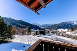 Alpenhotel Denninglehen, Berchtesgaden