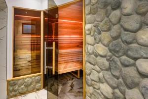 Alpenhotel Denninglehen, Berchtesgaden