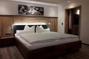 Hotel Krone, Berchtesgaden