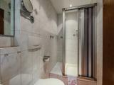 Standard Single room with balcony