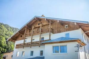 HomeHotel Salzberg, Berchtesgaden