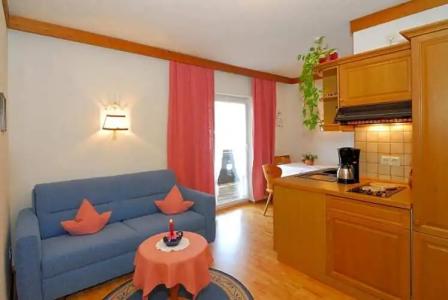 Grünberger superior - 66