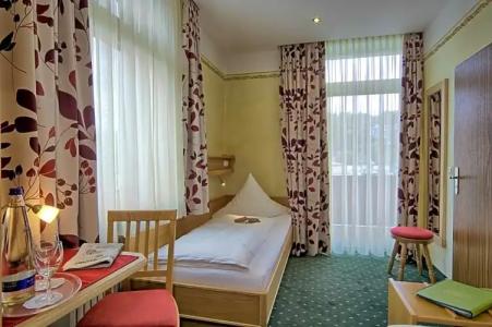 Grünberger superior - 28