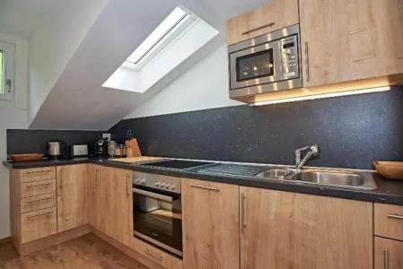 Grünberger superior - 83