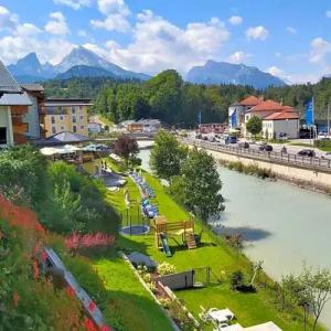 Grünberger superior - 47