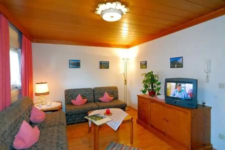 Grünberger superior - 63