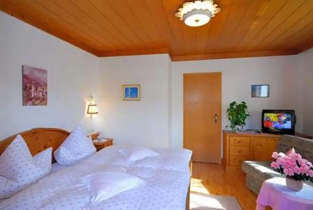 Grünberger superior - 64