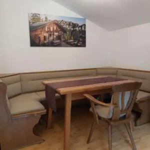 Grünberger superior - 17