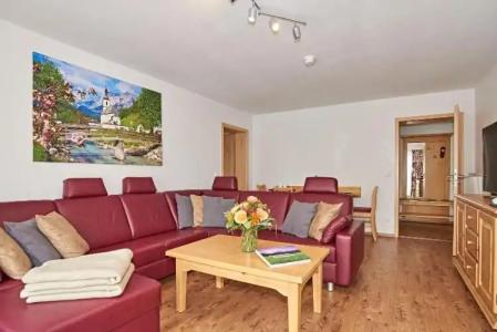 Grünberger superior - 82