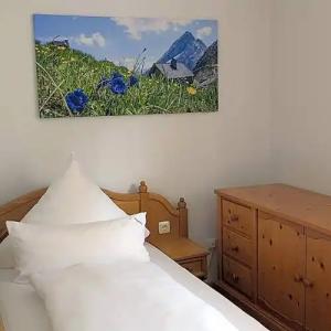 Grünberger superior - 46