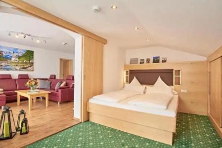 Grünberger superior - 85