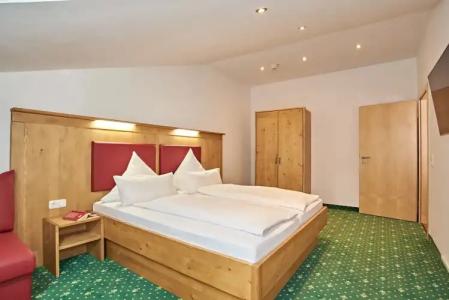 Grünberger superior - 1