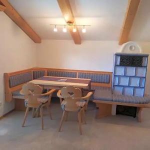 Grünberger superior - 49