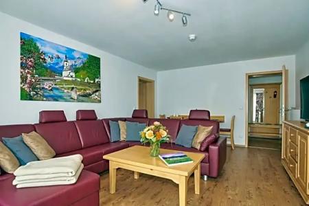 Grünberger superior - 74