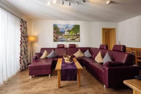 Grünberger superior - 79