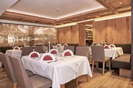 Grünberger superior - 11