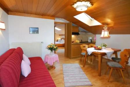 Grünberger superior - 55