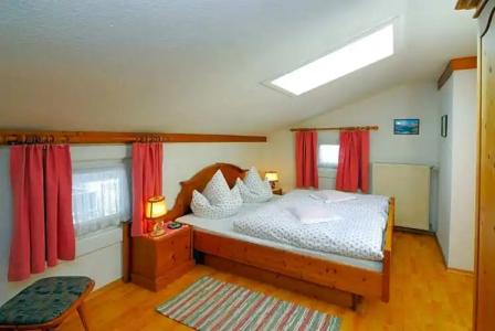 Grünberger superior - 61