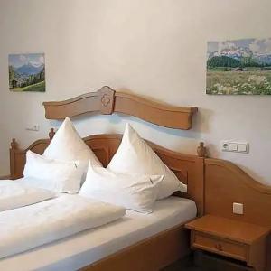 Grünberger superior - 43