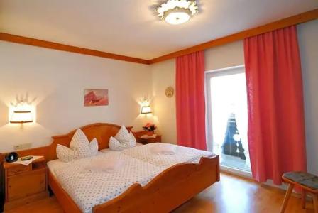 Grünberger superior - 60