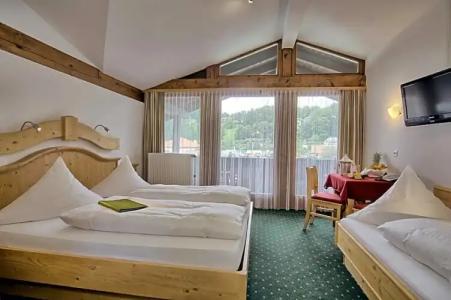 Grünberger superior - 31