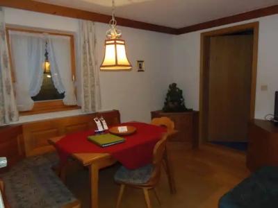 Grünberger superior - 36