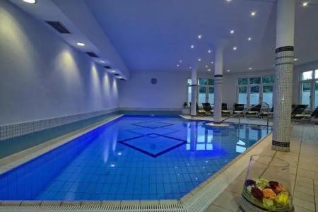 Grünberger superior - 8