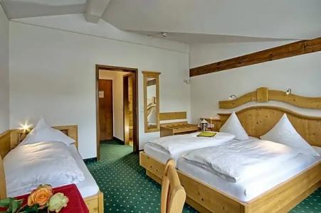 Grünberger superior - 32