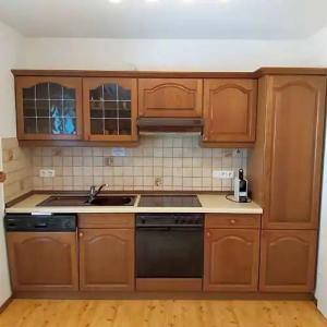 Grünberger superior - 50