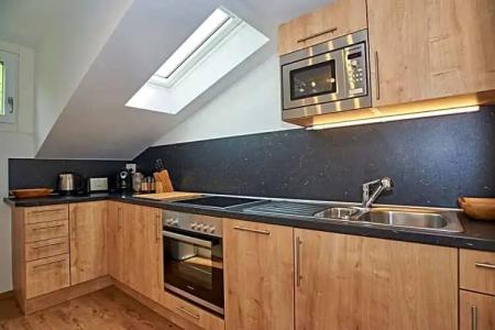 Grünberger superior - 75