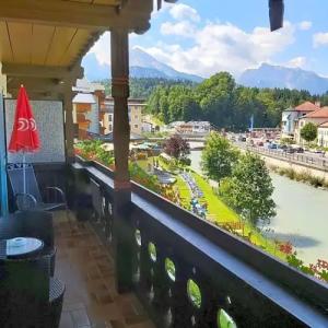 Grünberger superior - 48