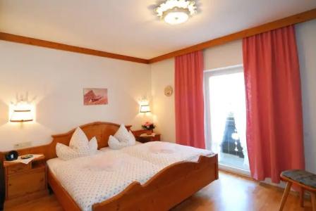 Grünberger superior - 57