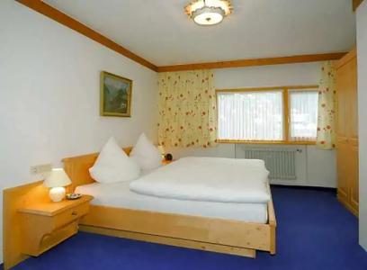 Grünberger superior - 39