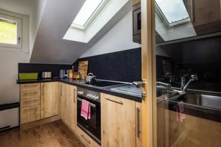 Grünberger superior - 80