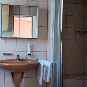 Grünberger superior - 52