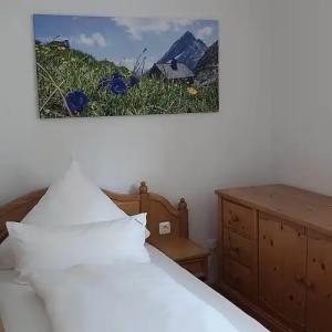 Grünberger superior - 13