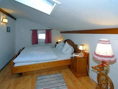 Grünberger superior - 59