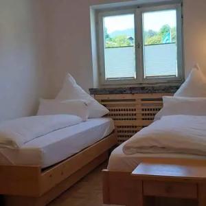 Grünberger superior - 44